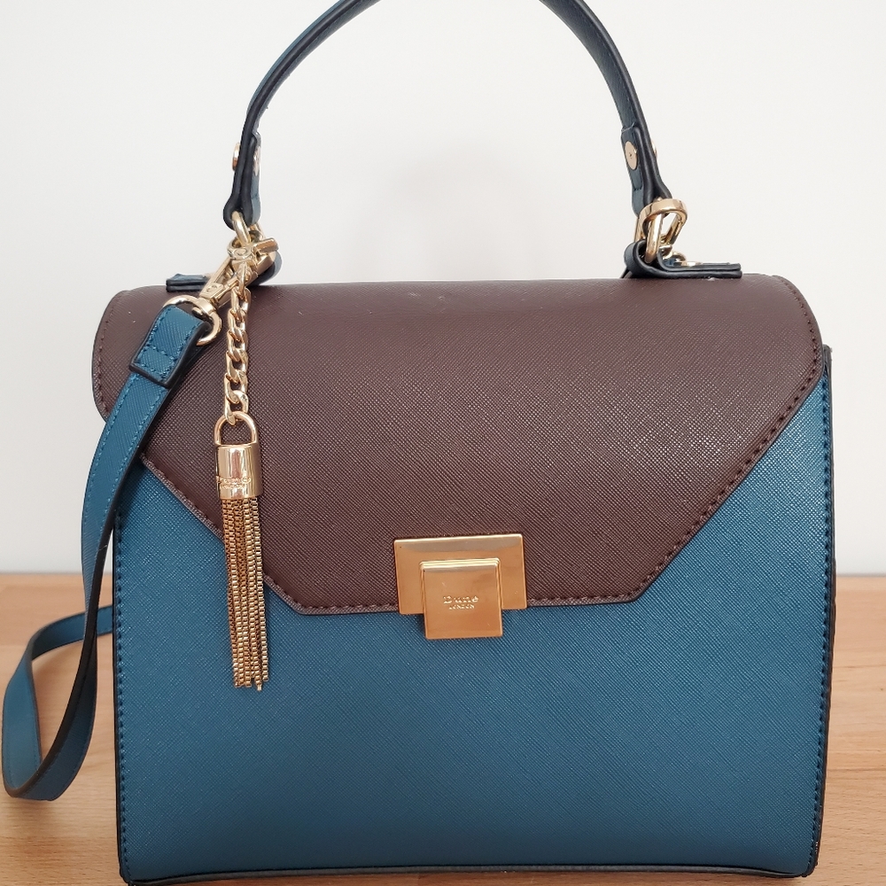 Dune London handbag